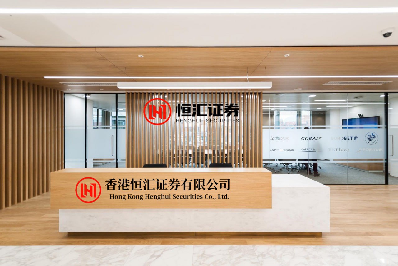 维海配资 三星医疗：公司无逾期担保的情况