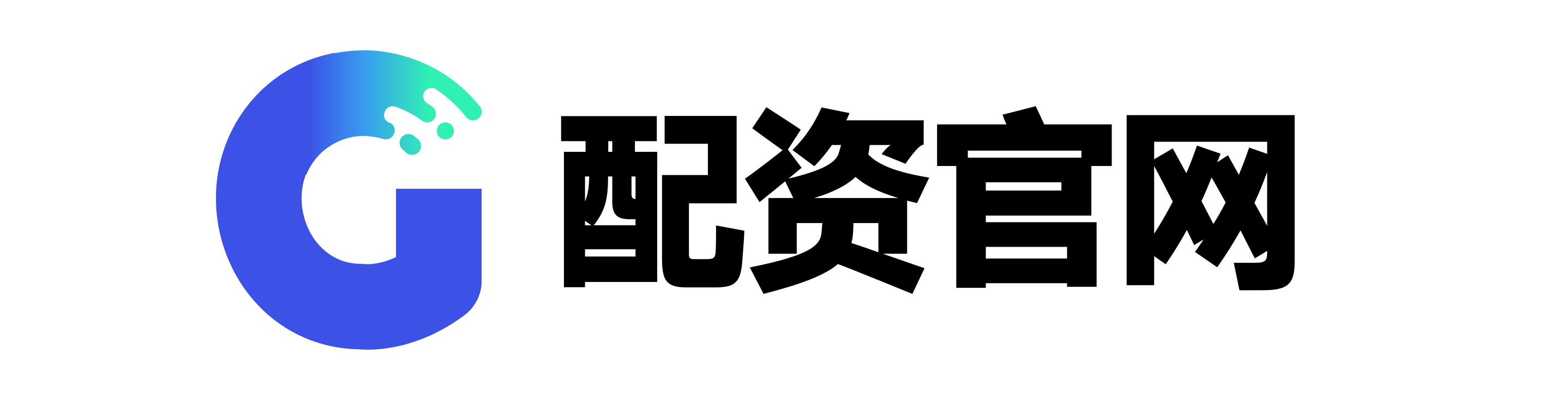 顺阳网配资